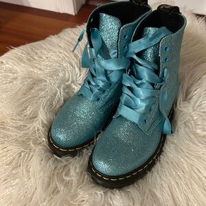 Dr Martens